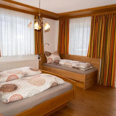 Stoabergblick * Lofer