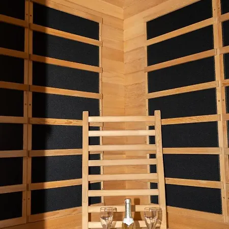 Stoabergblick * Lofer