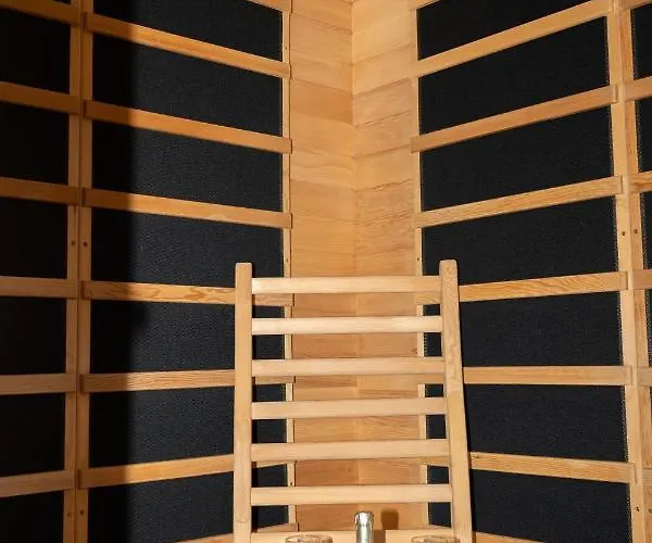 Stoabergblick * Lofer